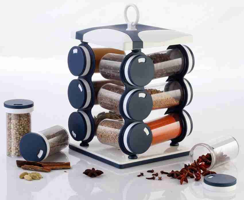 Flipkart SmartBuy Condiment Set Plastic Price in India Buy