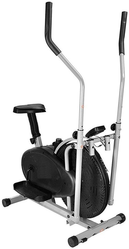 Monex discount spin bike