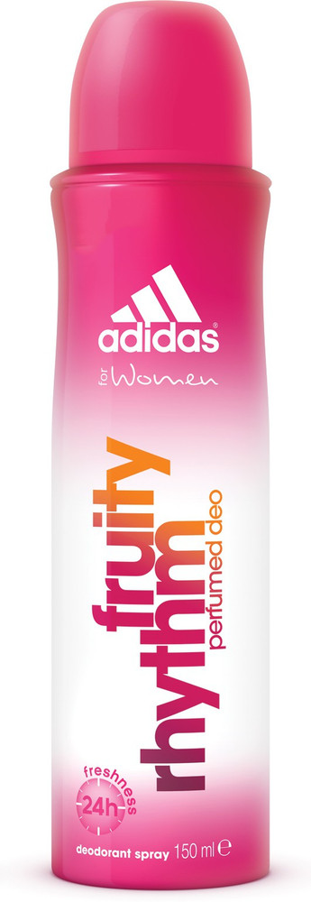Adidas deodorant womens cheap