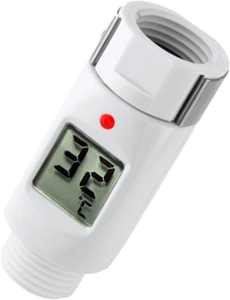 https://rukminim2.flixcart.com/image/850/1000/jmux18w0/digital-thermometer/8/f/v/amicikart-shower-thermometer-waterproof-digital-shower-original-imaf9z5vzgcbqcan.jpeg?q=90&crop=false