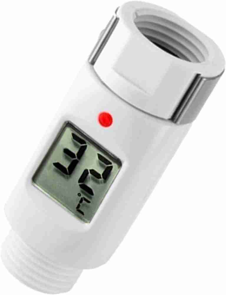https://rukminim2.flixcart.com/image/850/1000/jmux18w0/digital-thermometer/8/f/v/amicikart-shower-thermometer-waterproof-digital-shower-original-imaf9z5vzgcbqcan.jpeg?q=20