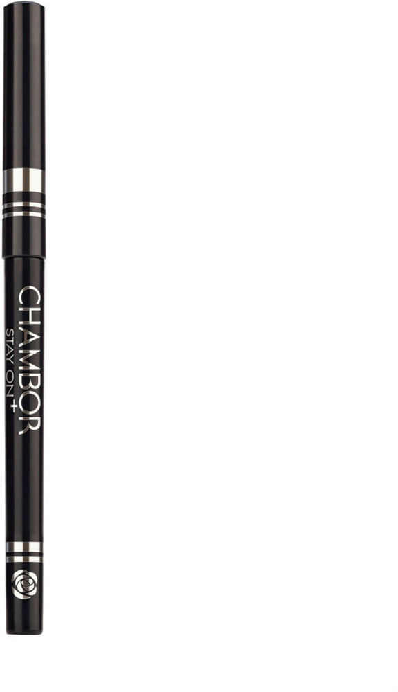 Chambor Stay on Plus Waterproof Kohl Pencil 0.28 g Price in