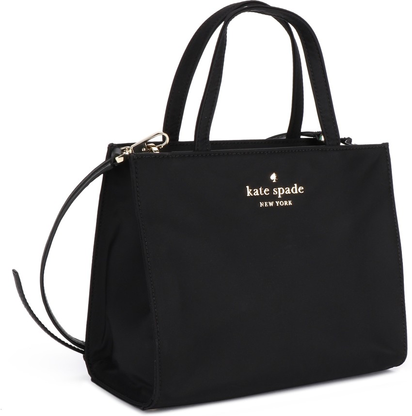 kate spade new york Black Handbags, Purses & Wallets