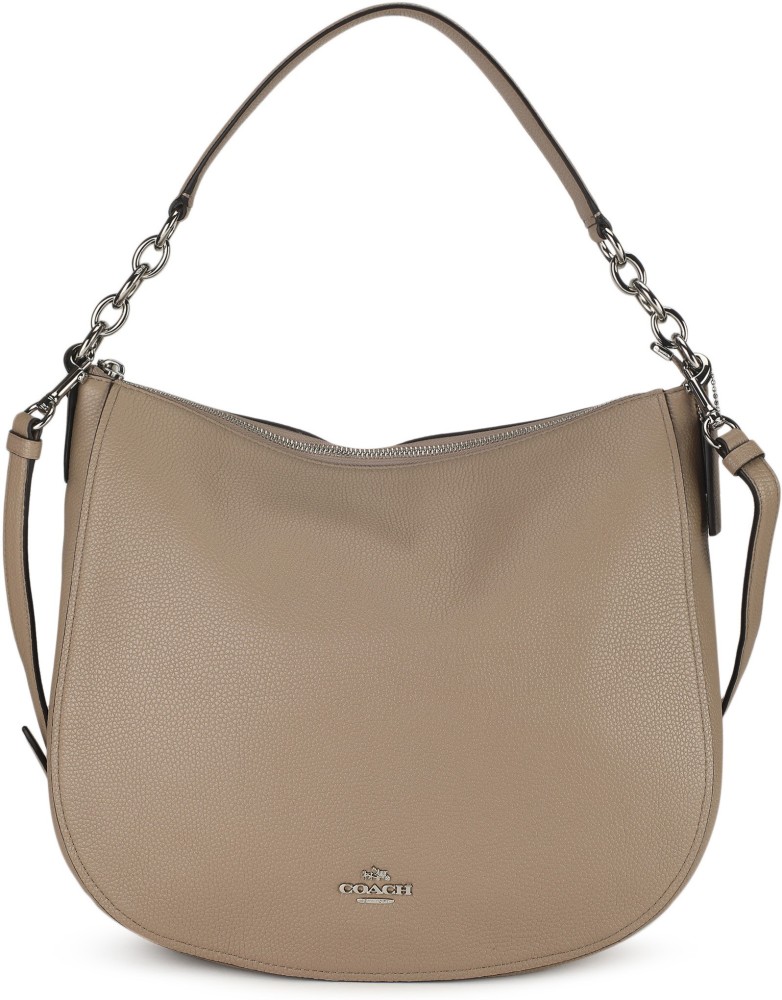 Coach outlet bags flipkart