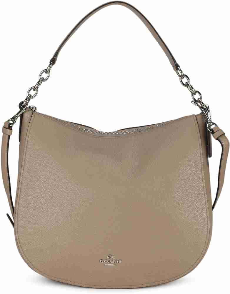 Coach Women's Shoulder Bag