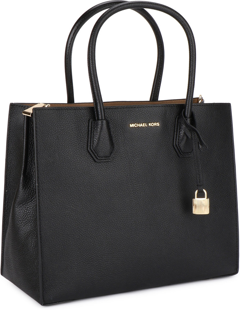 Mk black sling bag on sale