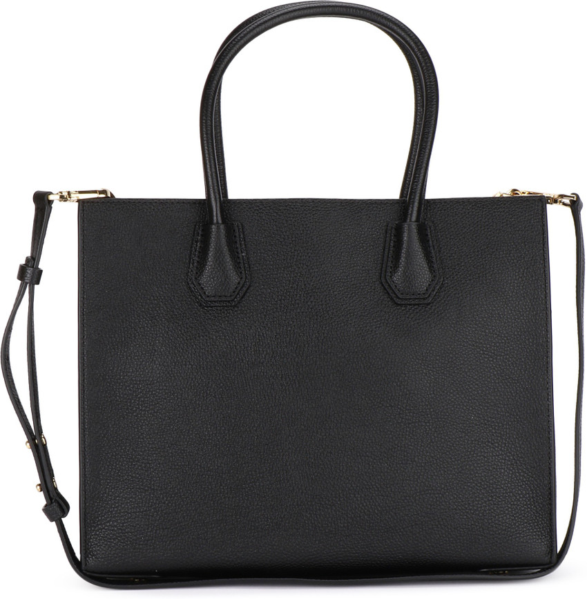 Michael kors store handbags flipkart