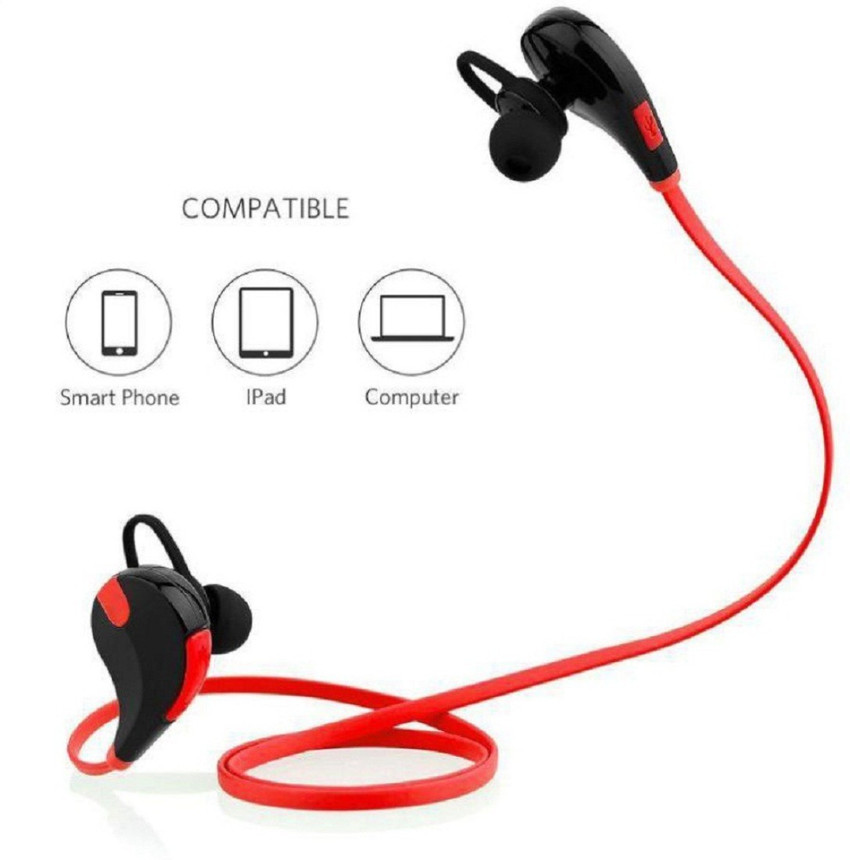 Vizio hotsell bluetooth headset
