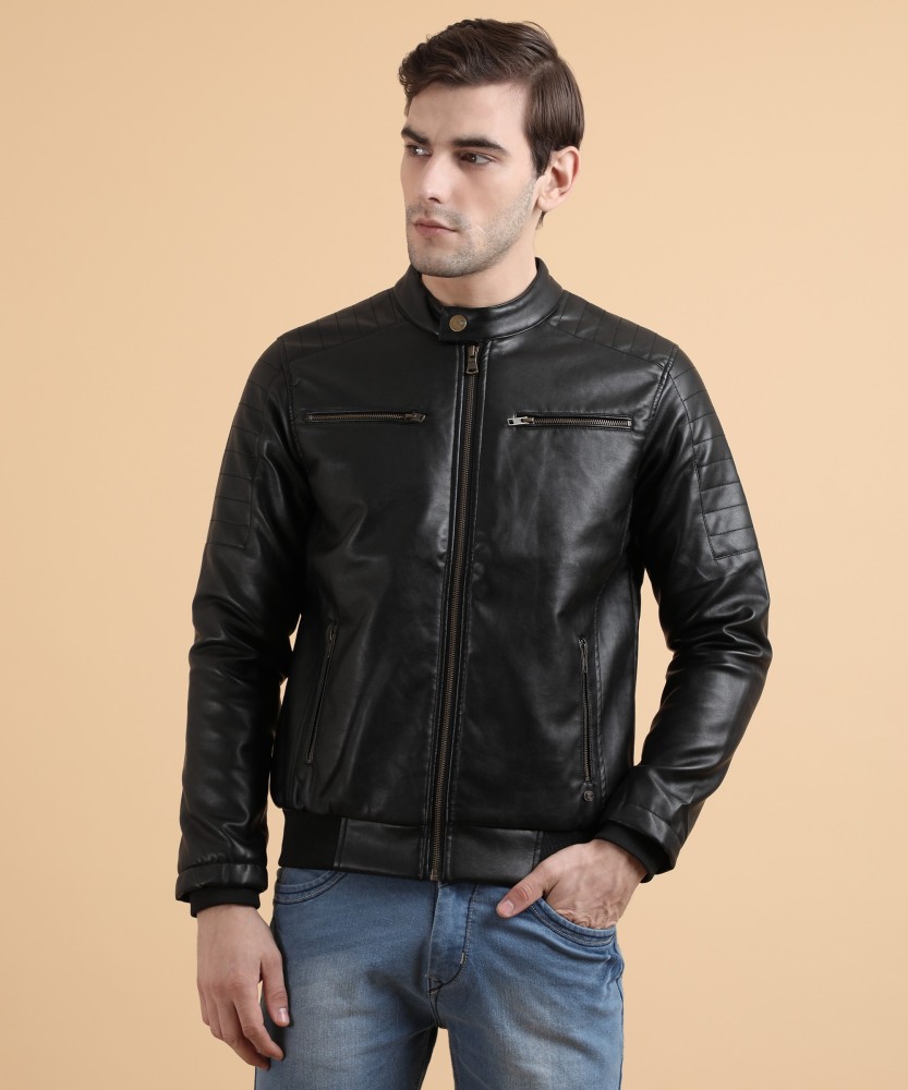 DUKE Full Sleeve Solid Men Jacket Buy DUKE Full Sleeve Solid Men Jacket Online at Best Prices in India Flipkart