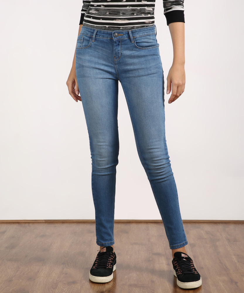 Jealous jeans clearance buy online