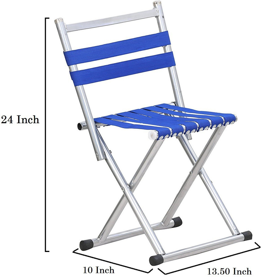 Small steel chair store