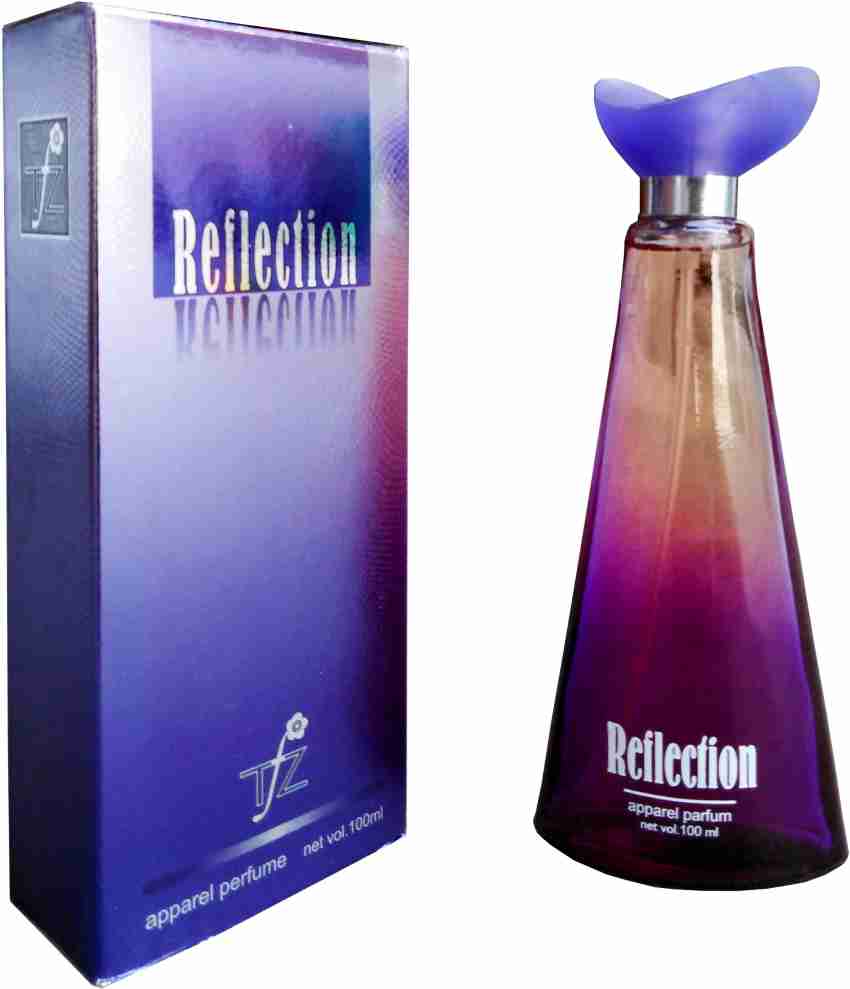 Reflection man fragrance discount net