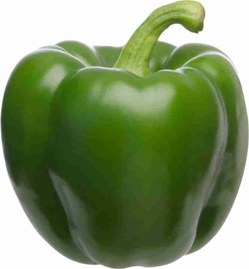 Shimla mirchi on sale
