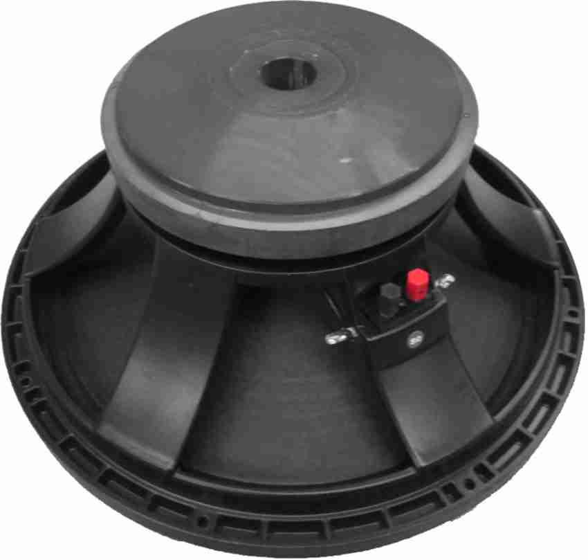 Q one speaker 15 best sale inch 400 watt price