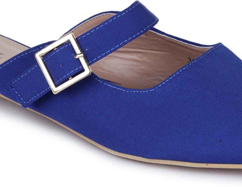 Miss CL By Carlton London Women Casual Buy Miss CL By Carlton London Women Casual Online at Best Price Shop Online for Footwears in India Flipkart