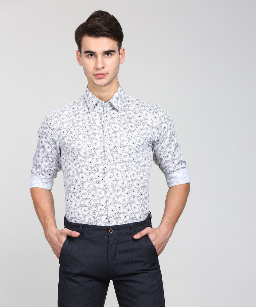 Arrow newyork shirts sale