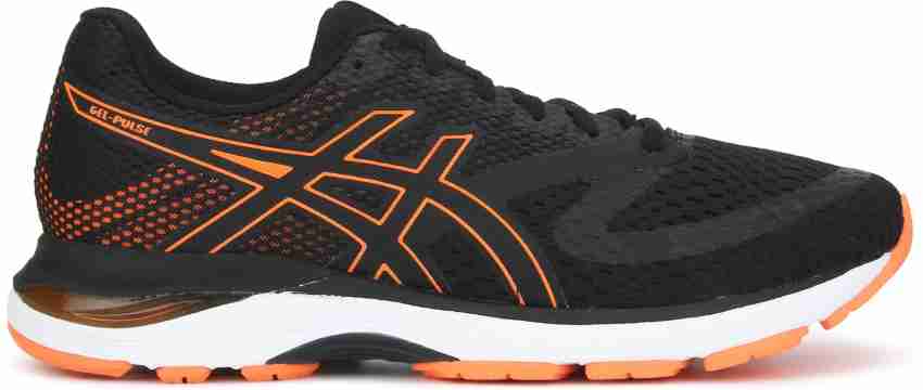 Gel pulse 10 asics best sale