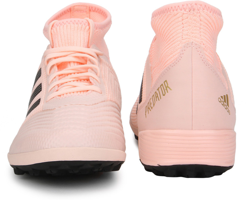 db2132 adidas