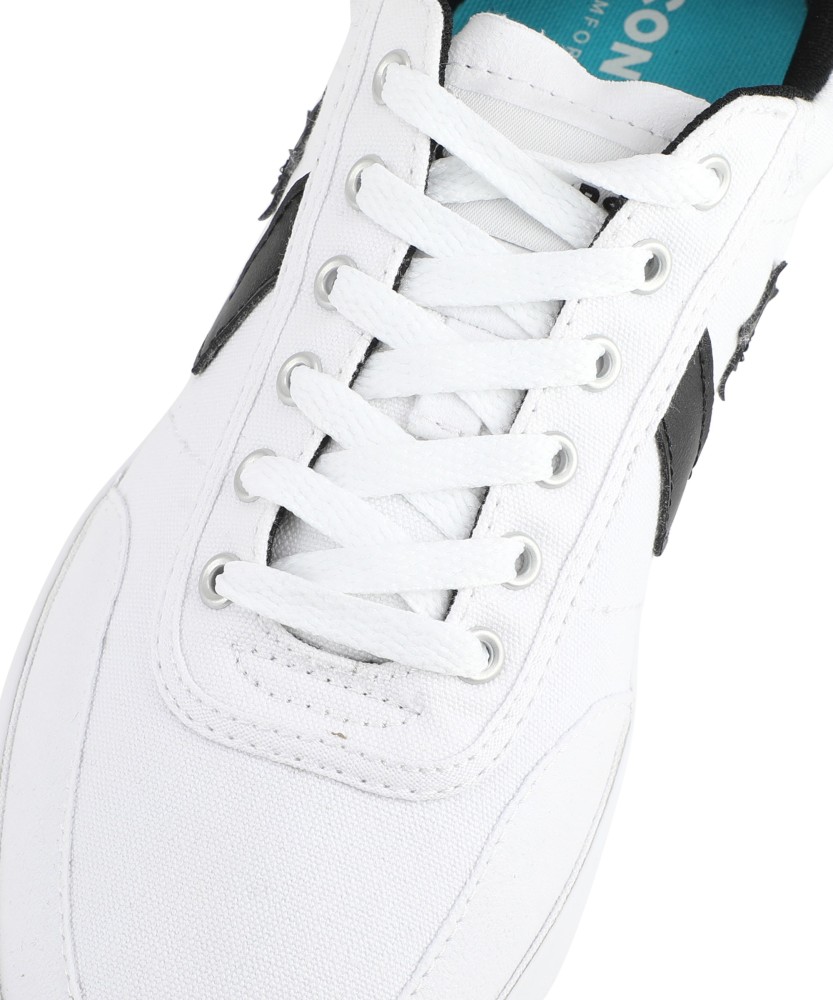 Converse 161602c discount