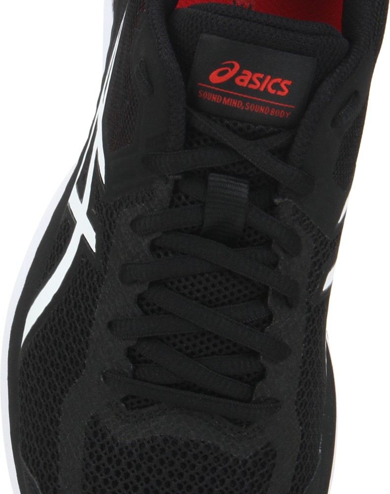 Asics 1011a028 on sale