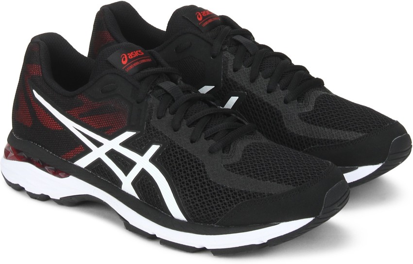 Asics GEL GLYDE 2 Running Shoes For Men Buy Asics GEL GLYDE 2