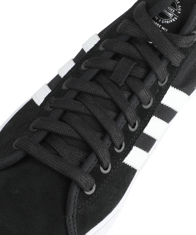 Matchcourt high rx shoes shop