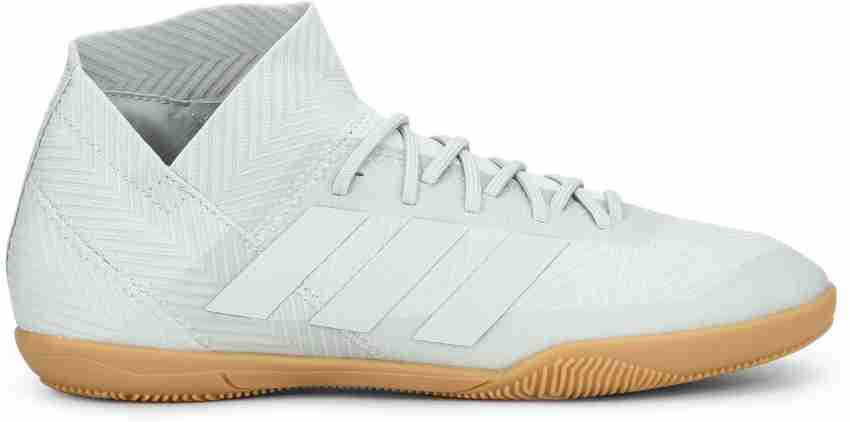 Adidas nemeziz best sale 18.3 indoor