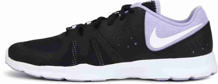 Nike core 2025 motion tr 3