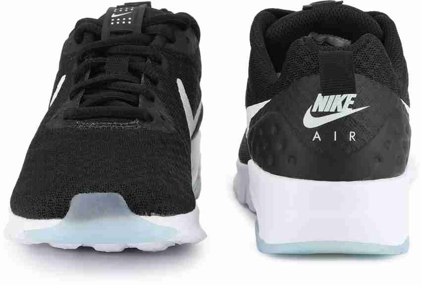 Nike air max motion best sale lw womens