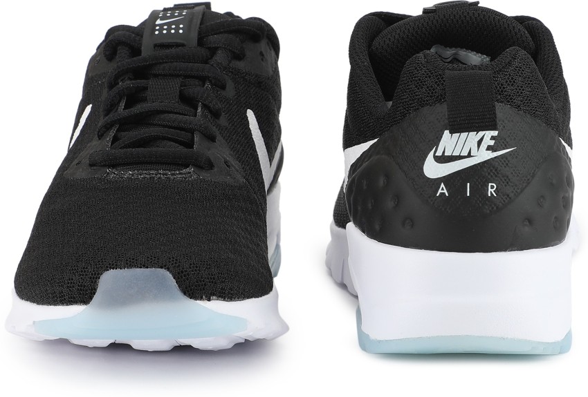 Wmns nike air max best sale motion lw