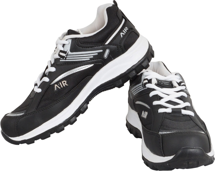 Best shoes for cheap morning walk
