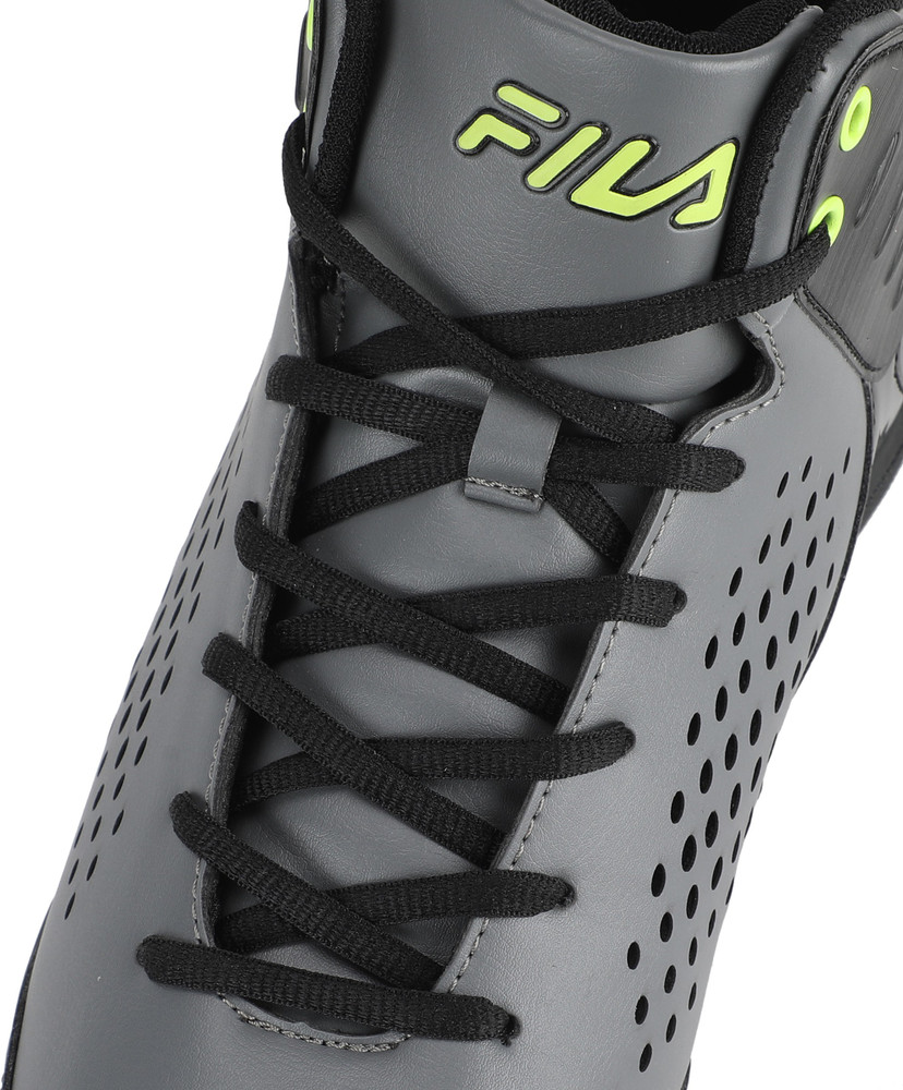 FILA CONVERSION Basketball Shoe For Men