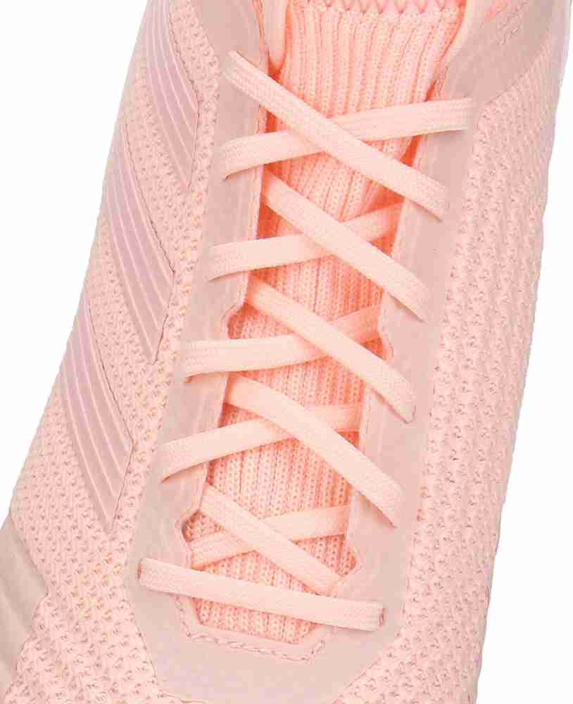 Adidas men's predator tango 18.3 on sale