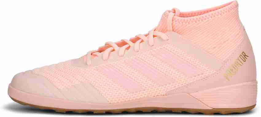 ADIDAS PREDATOR TANGO 18.3 IN Football Shoes For Men