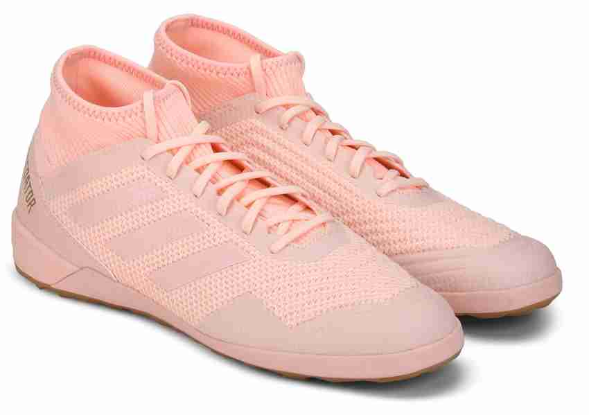 Adidas tango shop 18.3 futsal