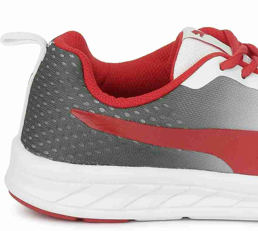 Puma feral hot sale running shoes