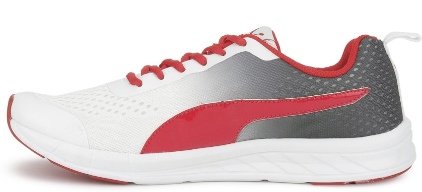 Puma feral running shoes sale