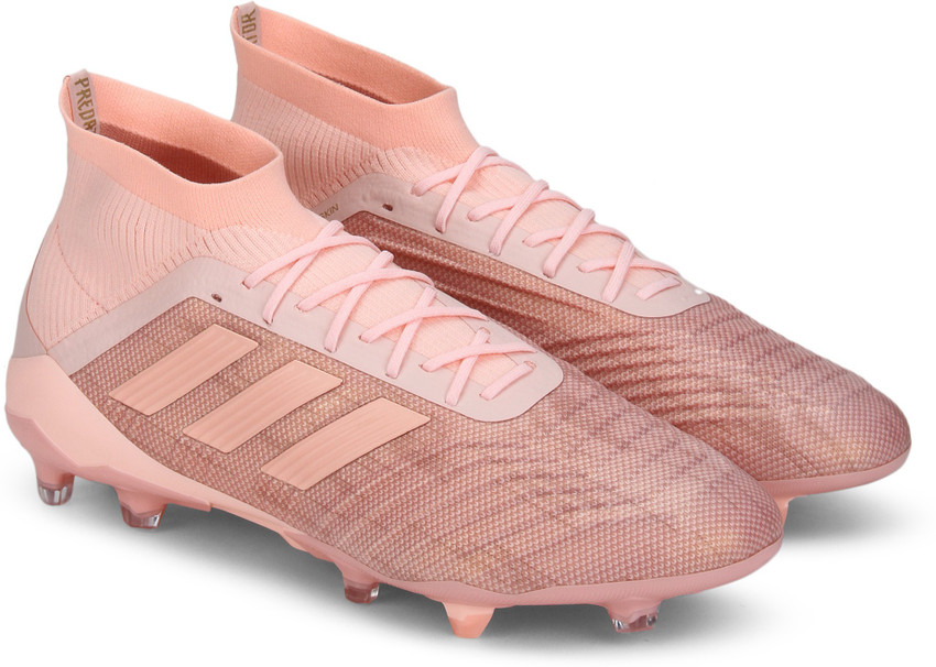 Adidas predator 18 store price in india
