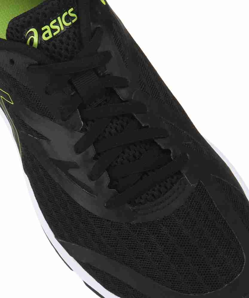 Asics AMPLICA Running Shoes For Men Buy Asics AMPLICA Running