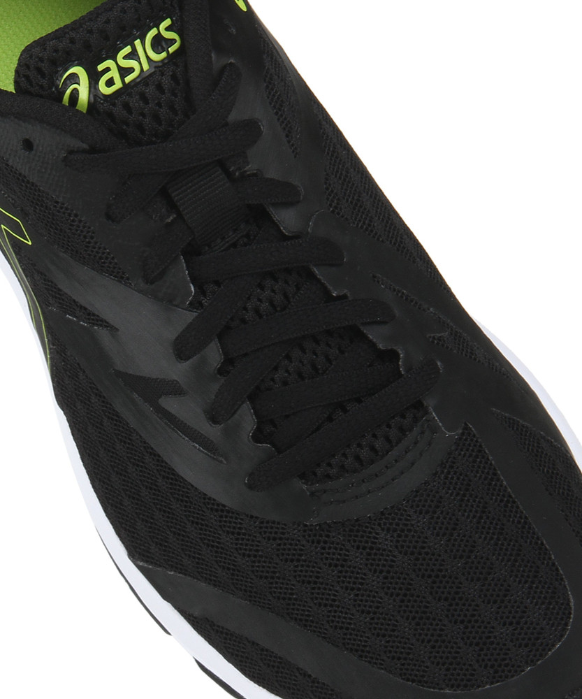 Asics amplica clearance ptt
