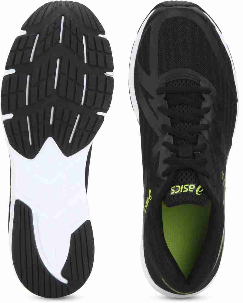 Asics men's amplica shoe hot sale