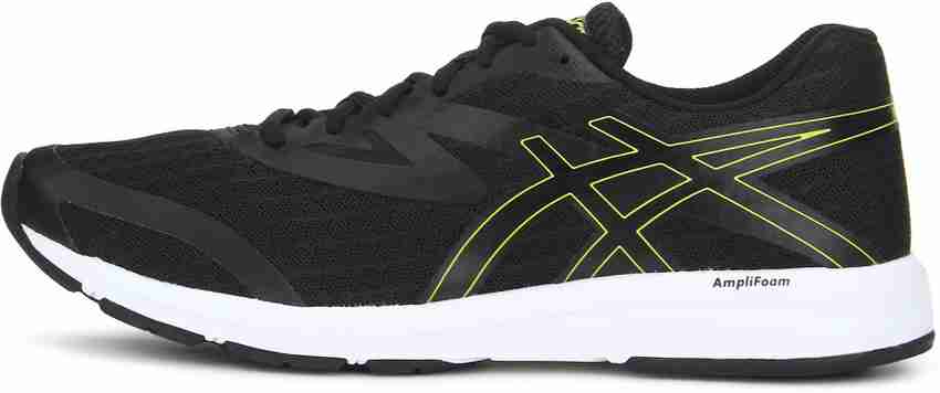 Asics amplica fw 2018 online