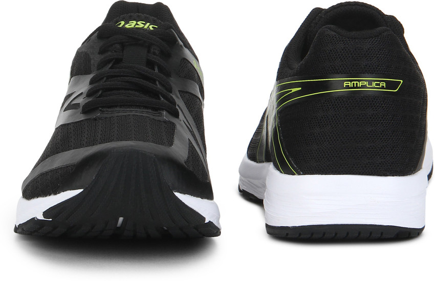 Asics AMPLICA Running Shoes For Men