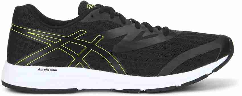 Asics amplica fw 2018 online