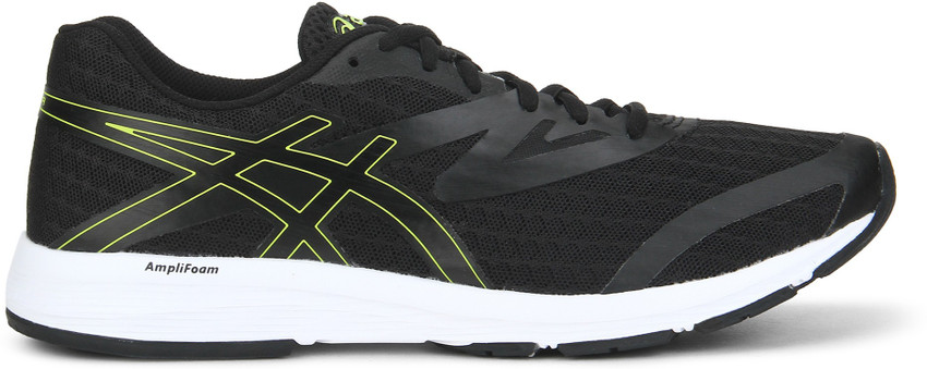 Asics store amplica m