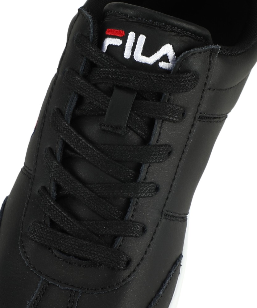 Fila portland s clearance low