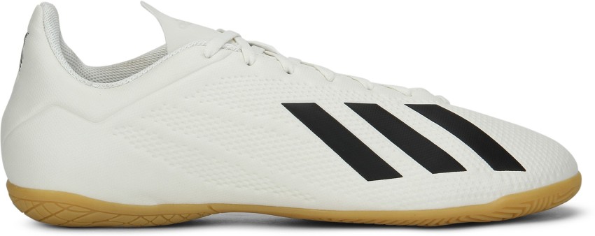 ADIDAS X TANGO 18.4 IN Football Shoes For Men Buy ADIDAS X TANGO