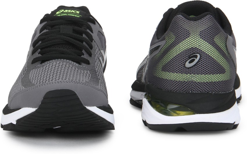 Asics GEL GLYDE 2 Running Shoes For Men Buy Asics GEL GLYDE 2 Running Shoes For Men Online at Best Price Shop Online for Footwears in India Flipkart