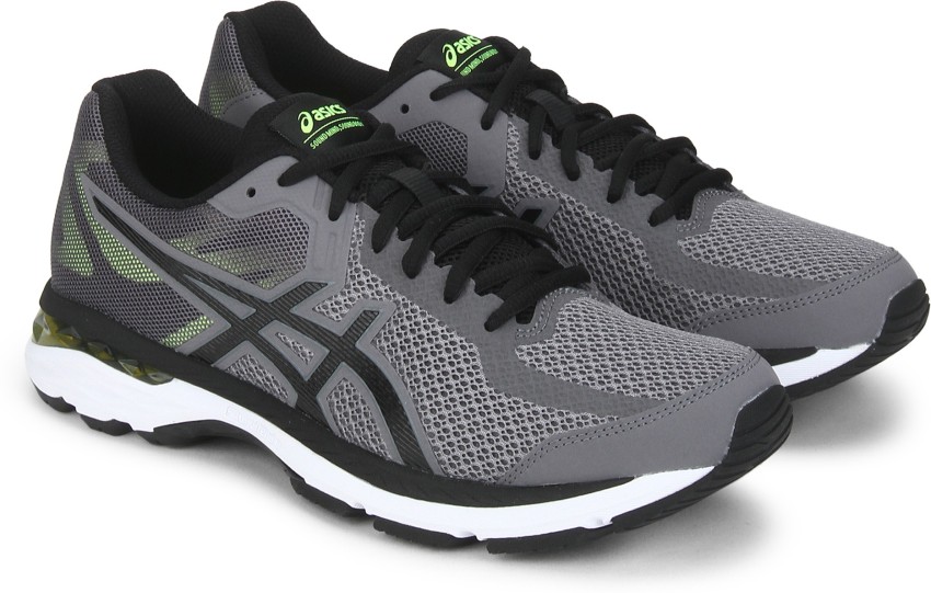 Asics GEL GLYDE 2 Running Shoes For Men Buy carbon black