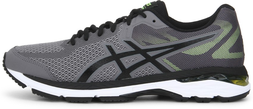 Asics gel glyde 2 mens hot sale running shoes